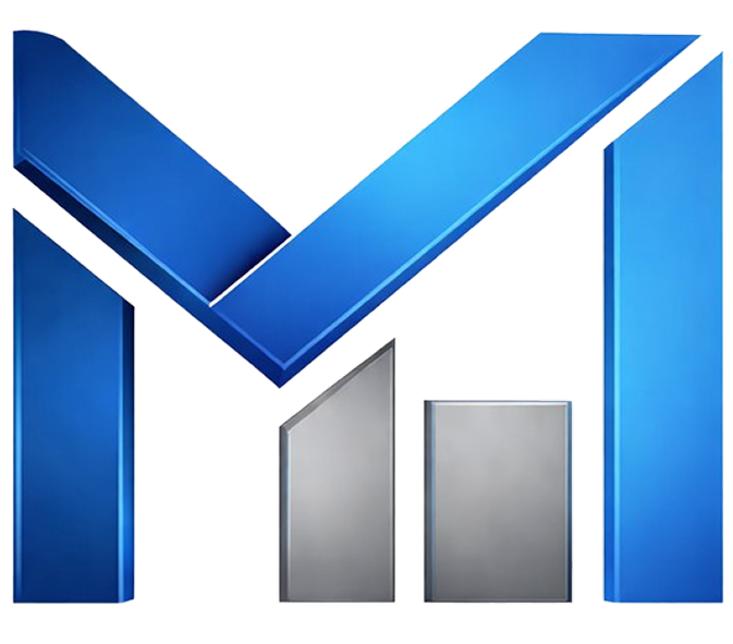 MitraProperty